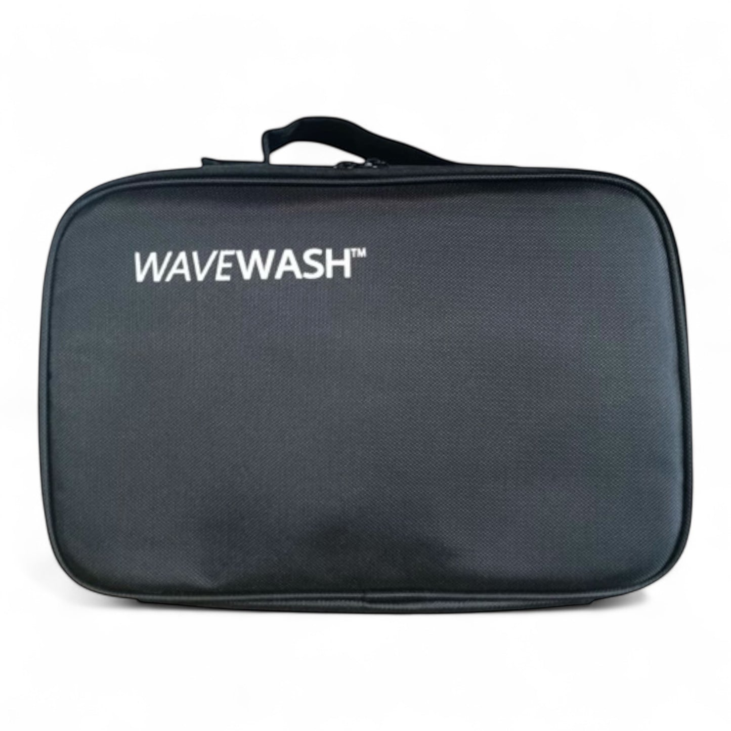 Opbevaringstaske - WaveWash
