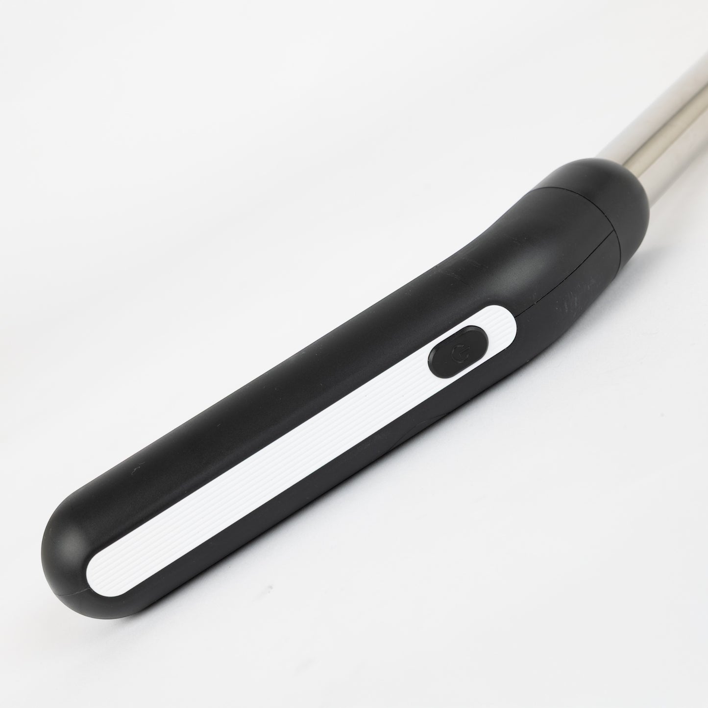Power Scrubber