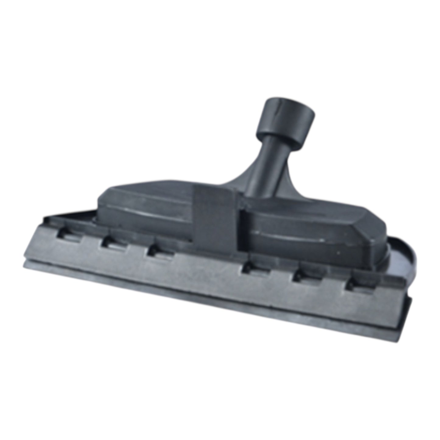 Tilbehør til Steam Cleaner