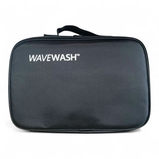 Opbevaringstaske til Vinduesvaskerobot - WaveWash