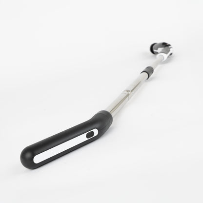Power Scrubber