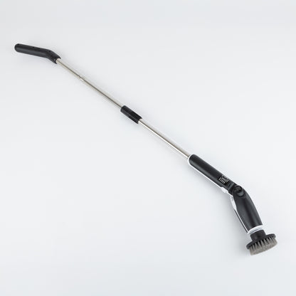 Power Scrubber