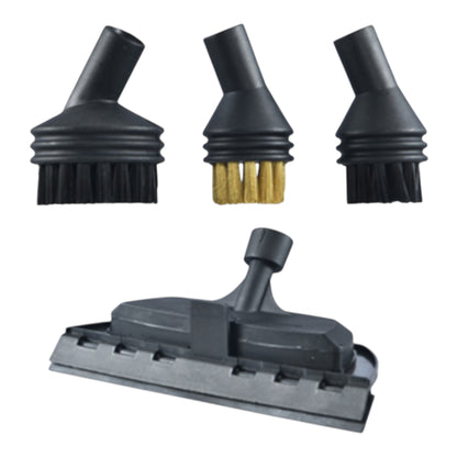 Tilbehør til Steam Cleaner