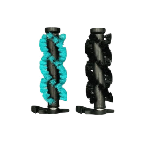 Original børste til WaveWash pletfjerner.