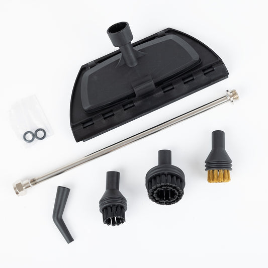 Tilbehør til Steam Cleaner